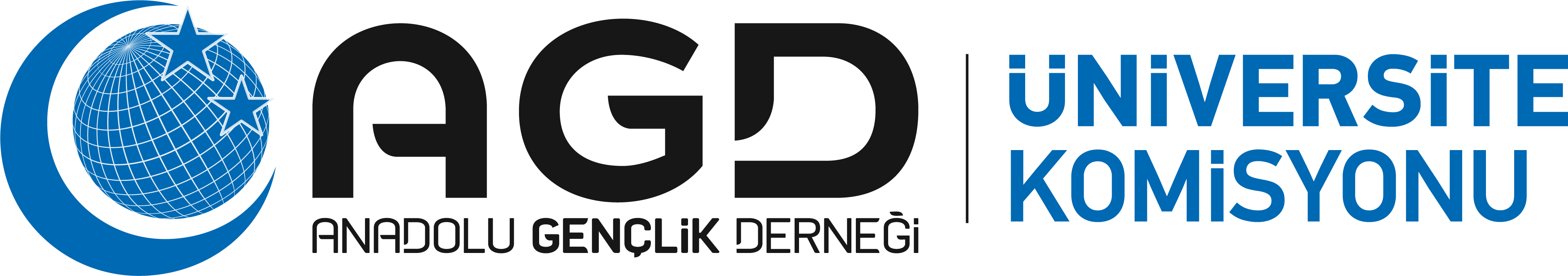 AGD Üniversite